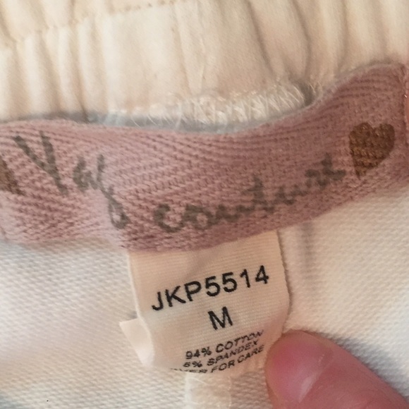 NEVER WORN Yag Couture Stunning Tracksuit - Picture 9 of 10